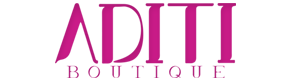 Aditi Boutique