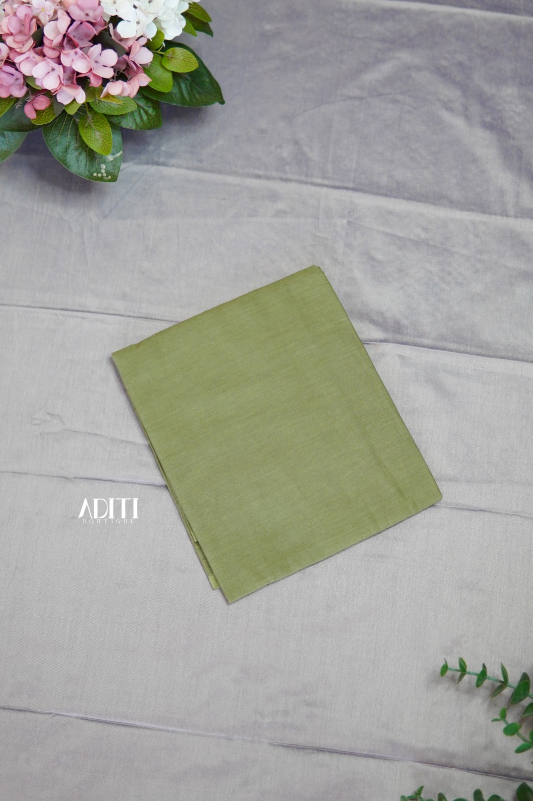Artisan Unstitched Dress Material UNSTITCH-018