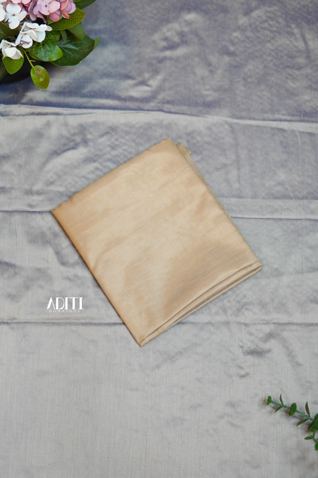 Artisan Unstitched Dress Material UNSTITCH-001 - View 4