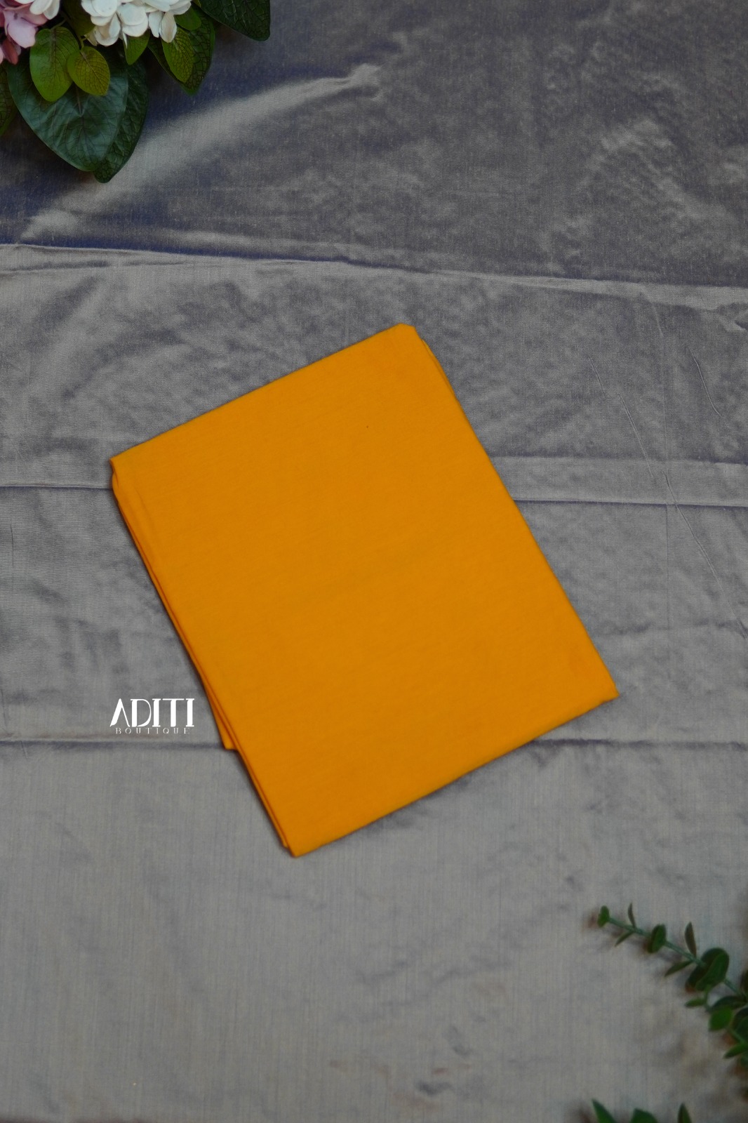 Artisan Unstitched Dress Material UNSTITCH-006 - View 5